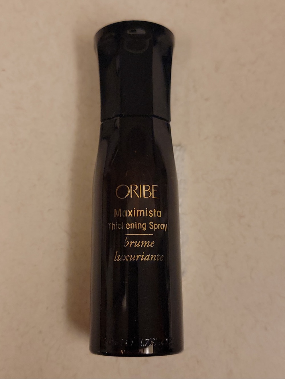 Oribe Maximista Thickening Spray - Travel Size 1.7 oz.
